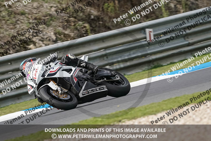 estoril;event digital images;motorbikes;no limits;peter wileman photography;portugal;trackday;trackday digital images